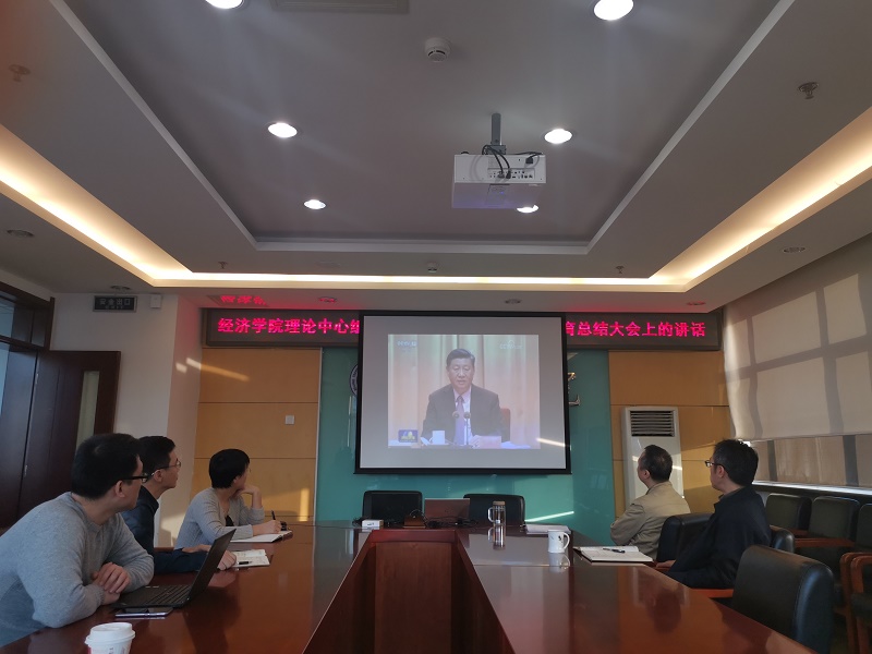 米乐M6·(中国)最新官网入口