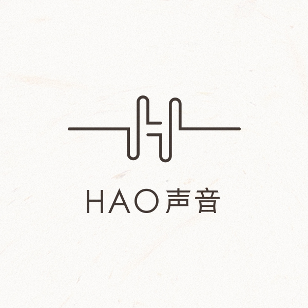 首页 - JDB电子官方网站