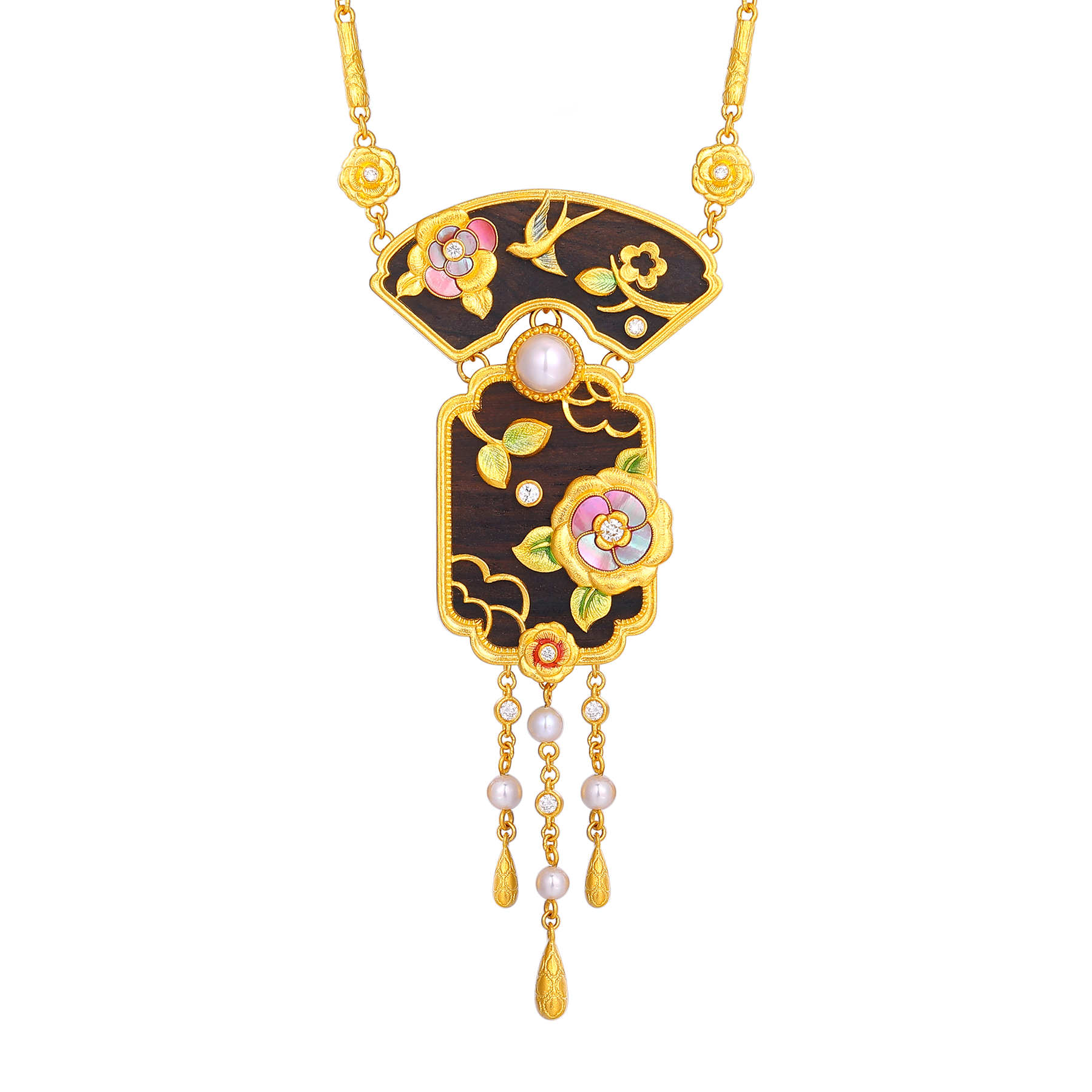 首页 - JDB电子官方网站