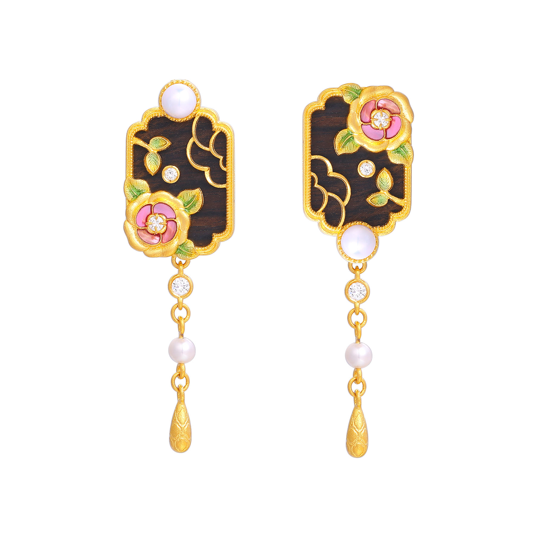 首页 - JDB电子官方网站