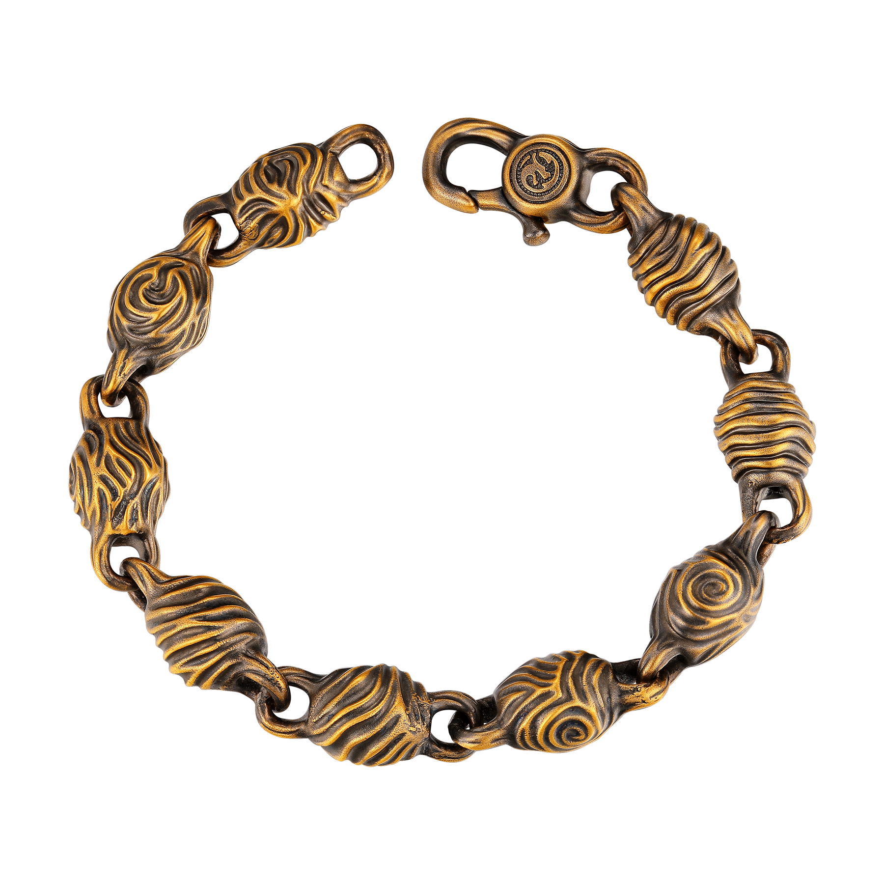 首页 - JDB电子官方网站