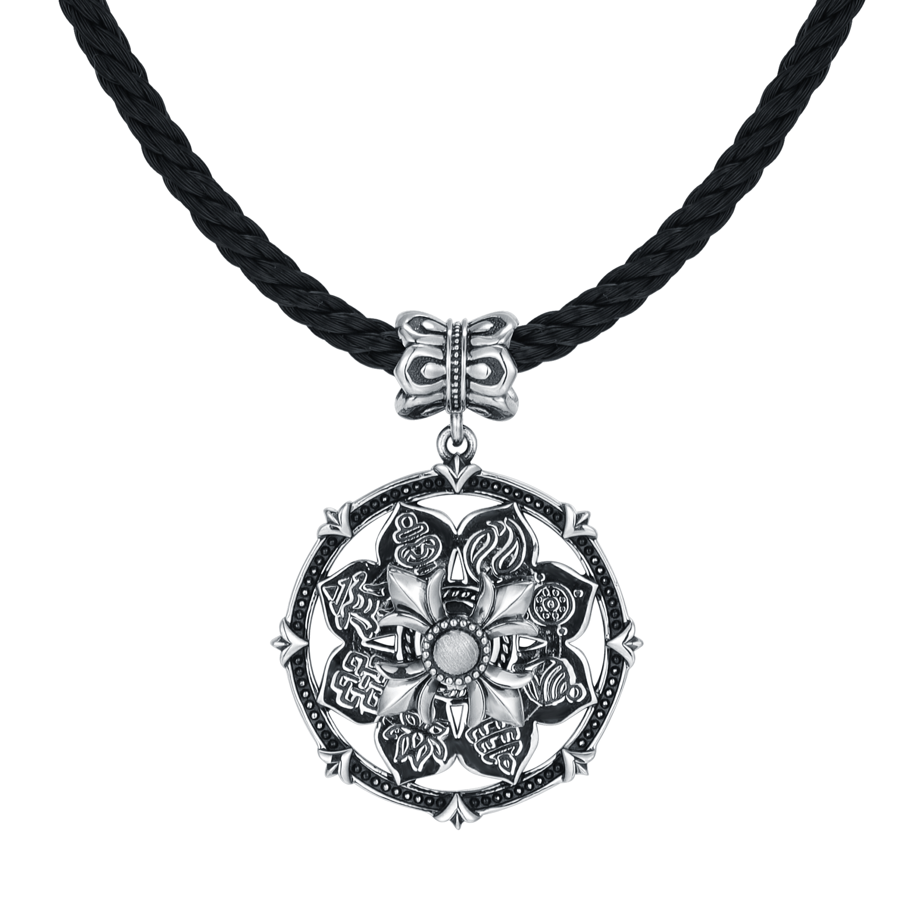 首页 - JDB电子官方网站