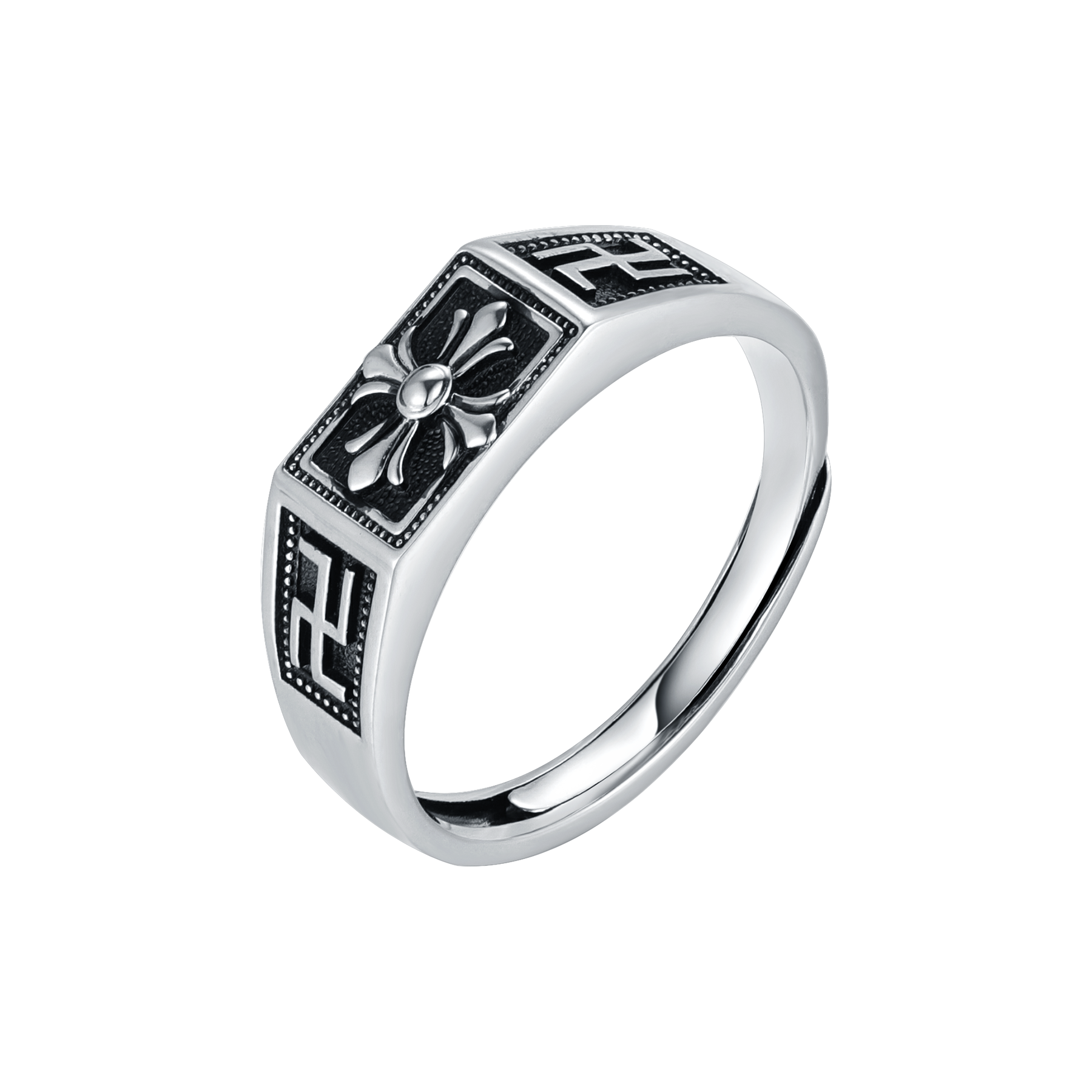 首页 - JDB电子官方网站