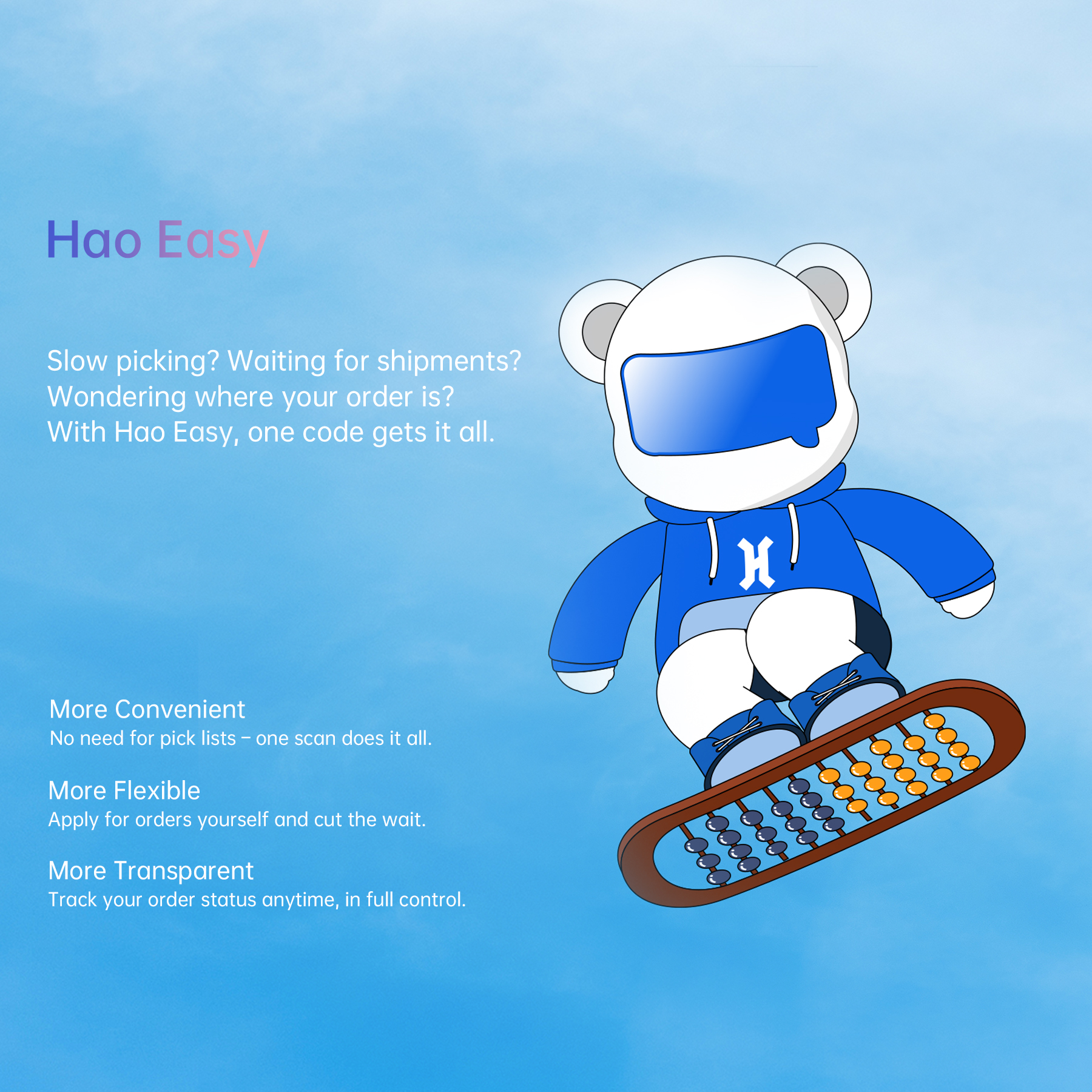 首页 - JDB电子官方网站