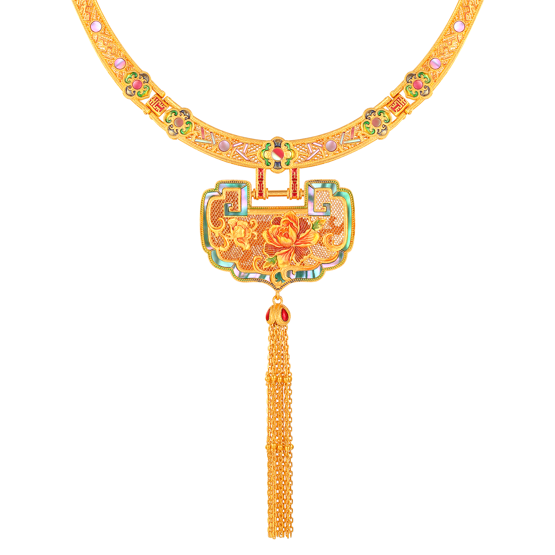 首页 - JDB电子官方网站