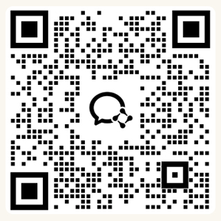 首页 - JDB电子官方网站