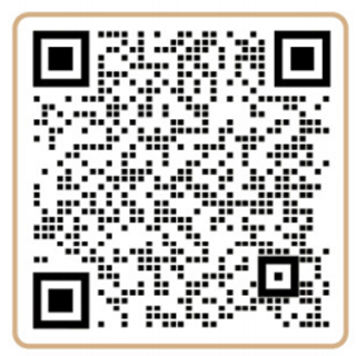 首页 - JDB电子官方网站